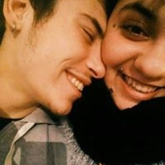 Μαρούσκα Λ'