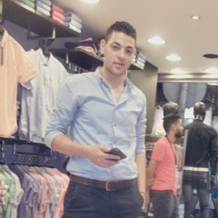طاهر هلال