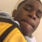DJ_FRD