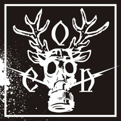 COD label and distribution