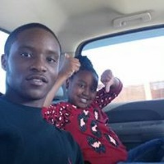 ManofGod619