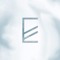 Ethos