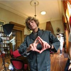 Timothée Dugardin