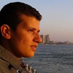 Ahmed Farko