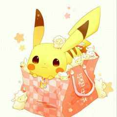 Stream Who S That Pokemon It S Pikachu Its Clefairy Fffffffuuuuu By Golden Suger Angel Listen Online For Free On Soundcloud Stream Who S That Pokemon It S Pikachu Its Clefairy Fffffffuuuuu By Golden Suger Angel Listen Online For Free On Soundcloud