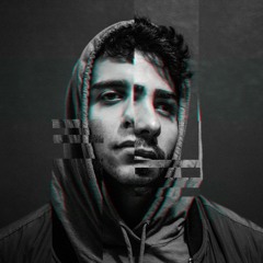 Madame Music Official