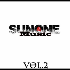 Sun1One_Music_Sun