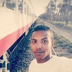 نعيش علي زكراه
