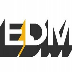 EDM Reposters