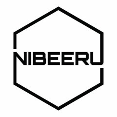 nibeeru