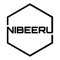 nibeeru