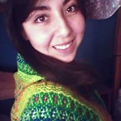 Monserrat Toledo Jara