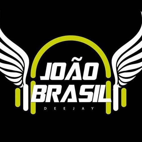João Brazil’s avatar