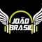 João Brazil