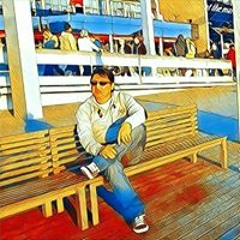 Villarroel Claure Edwin