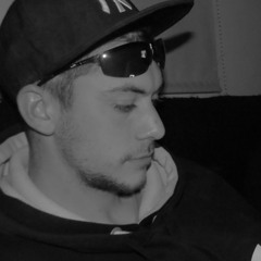 Dominik Kolec