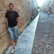shervin shad