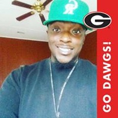 Javonta Mikell