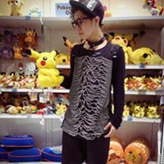 Yosuke Kawagoe