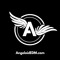 Angeloid