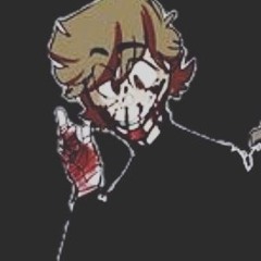 Crusader of Creepypasta