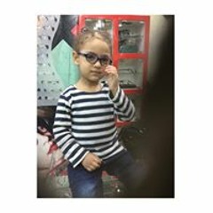 Om Roaa
