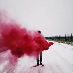Daydreamîng