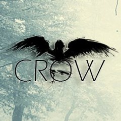 CROW