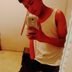Cristian Romero