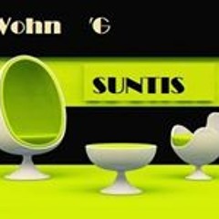 Wohnprojekt Suntis