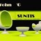 Wohnprojekt Suntis