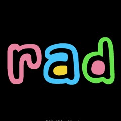 The ✌ Rad