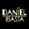 Daniel Basta