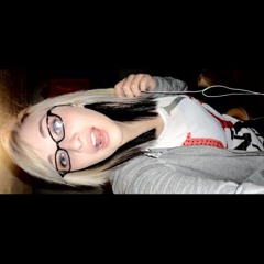 Alexandria Feliciano