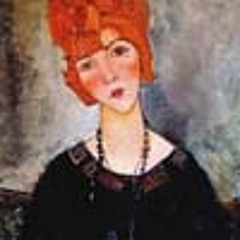 Lanora Rozella Quinn