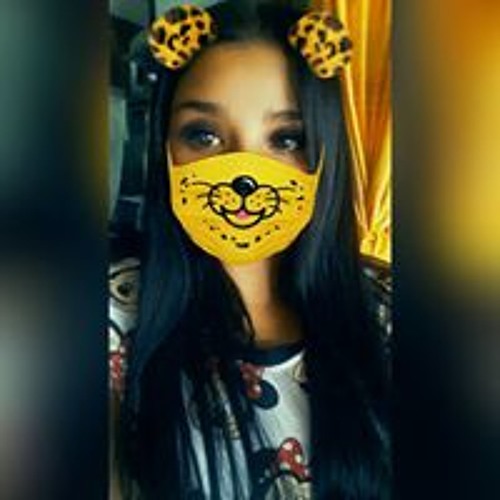 Tania Vanessa Corrales’s avatar