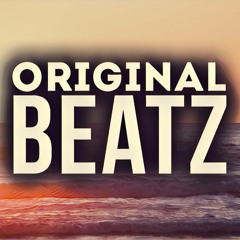Original BeatZ