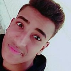 Ahmed Saeed