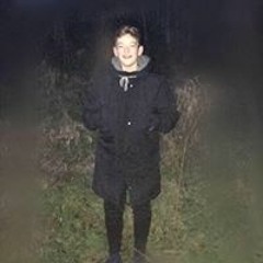 Dnb