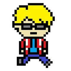SDR2 OST  -1 - 02- Dandandanganronpa!