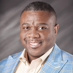 Probyn Inniss