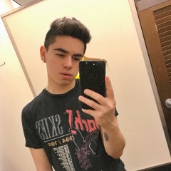babyyfrnk