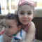 muhammed ben omran