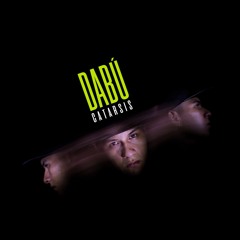 DABÚ
