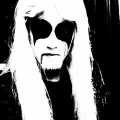 marduk