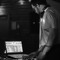 dj minet