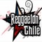 reggaetonchile