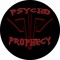 Psycho Prophecy
