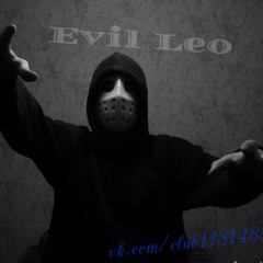 Evil Leo