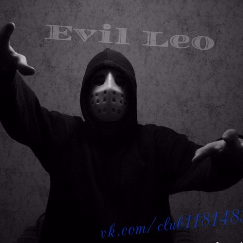 Evil Leo’s avatar